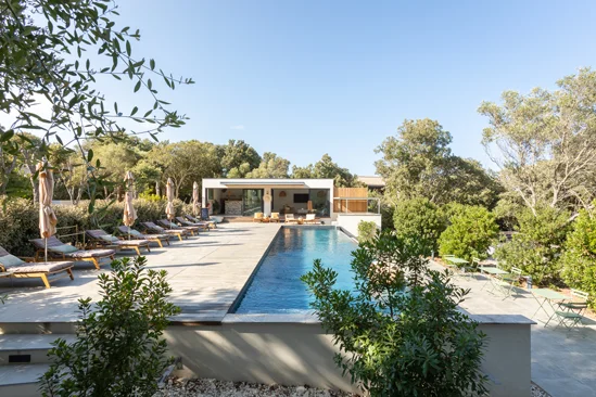 SantiLaurini.com Gallery