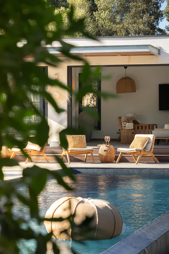 SantiLaurini.com Gallery