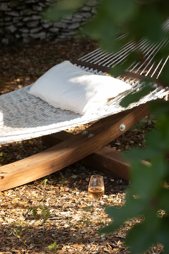 SantiLaurini.com Gallery