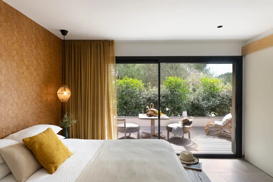 SantiLaurini.com Gallery