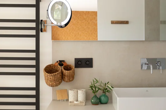 SantiLaurini.com Gallery