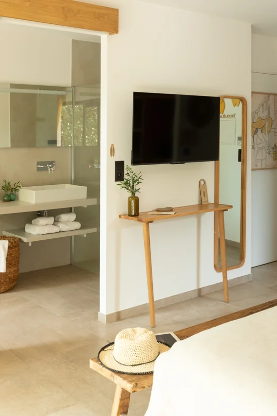 SantiLaurini.com Gallery