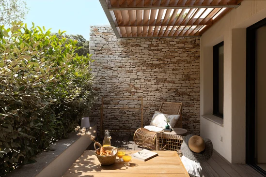 SantiLaurini.com Gallery