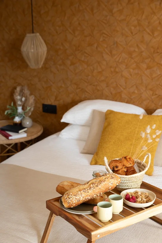 SantiLaurini.com Gallery