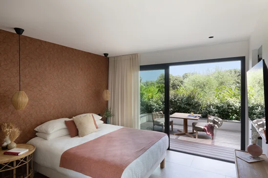 SantiLaurini.com Gallery