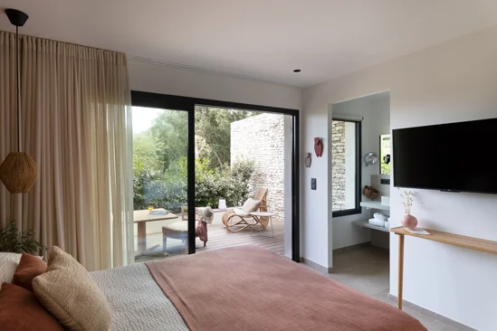 SantiLaurini.com Gallery