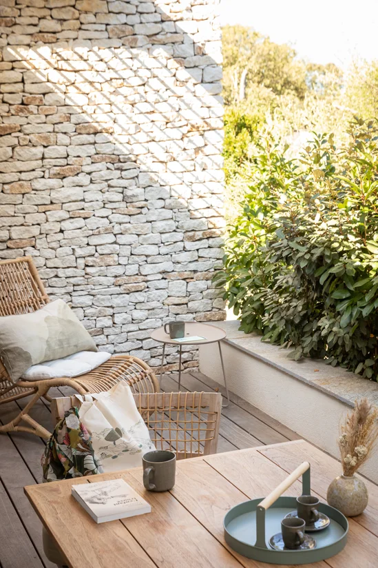 SantiLaurini.com Gallery