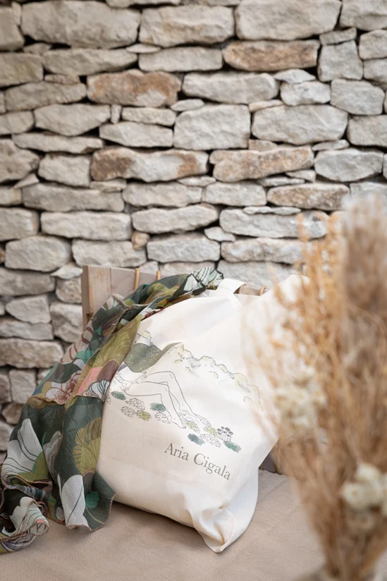 SantiLaurini.com Gallery