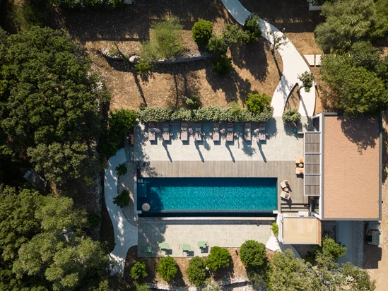 SantiLaurini.com Gallery