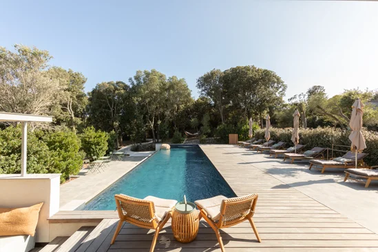 SantiLaurini.com Gallery