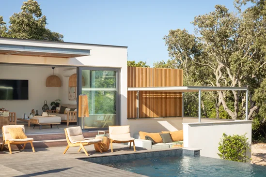 SantiLaurini.com Gallery