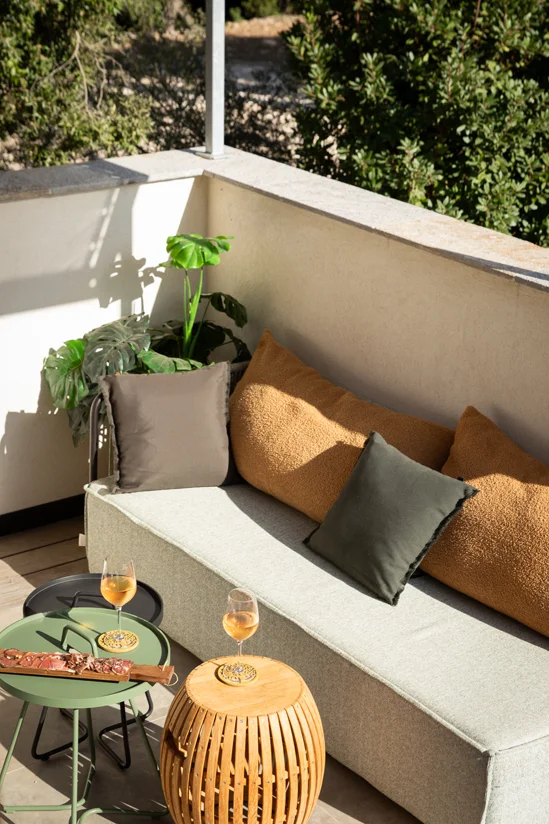 SantiLaurini.com Gallery