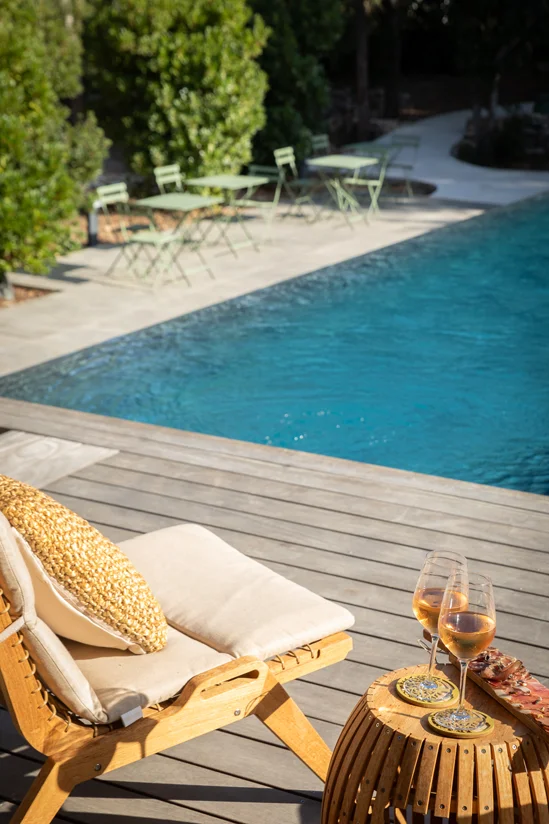 SantiLaurini.com Gallery