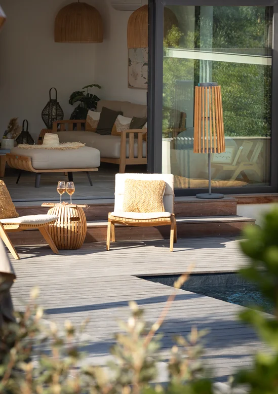 SantiLaurini.com Gallery