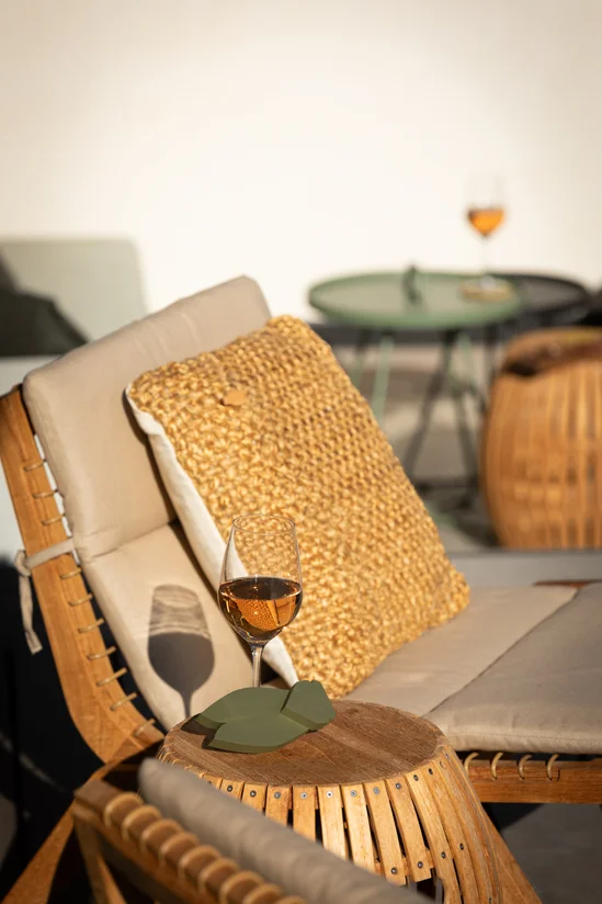 SantiLaurini.com Gallery