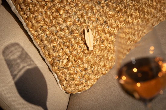 SantiLaurini.com Gallery