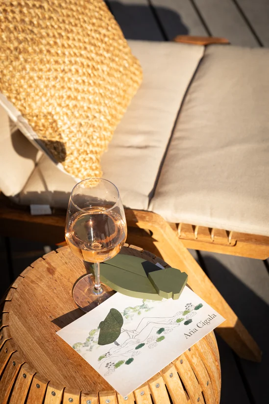 SantiLaurini.com Gallery