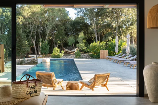 SantiLaurini.com Gallery