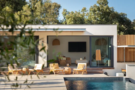 SantiLaurini.com Gallery