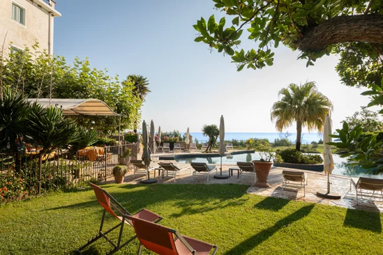 SantiLaurini.com Gallery