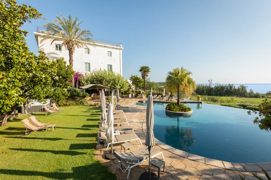 SantiLaurini.com Gallery