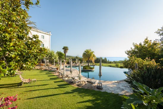 SantiLaurini.com Gallery