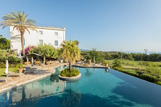 SantiLaurini.com Gallery