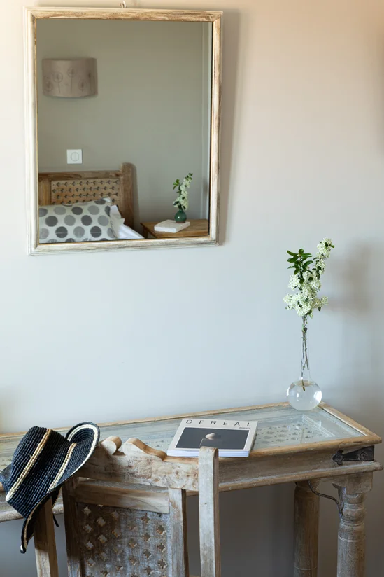 SantiLaurini.com Gallery