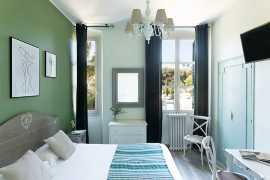 SantiLaurini.com Gallery