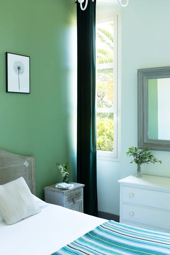 SantiLaurini.com Gallery