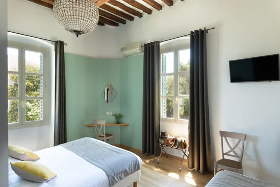 SantiLaurini.com Gallery