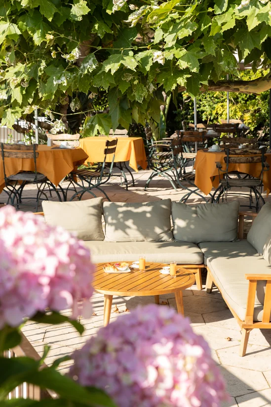 SantiLaurini.com Gallery