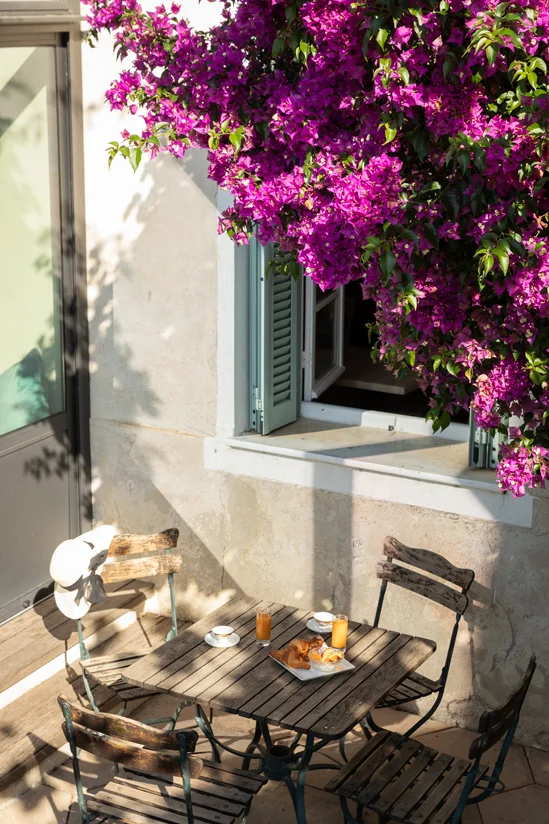 SantiLaurini.com Gallery