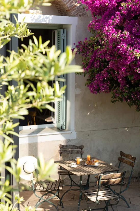 SantiLaurini.com Gallery