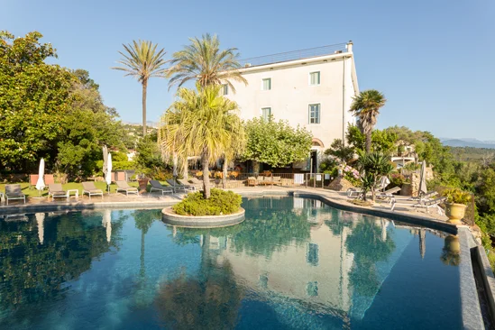 SantiLaurini.com Gallery