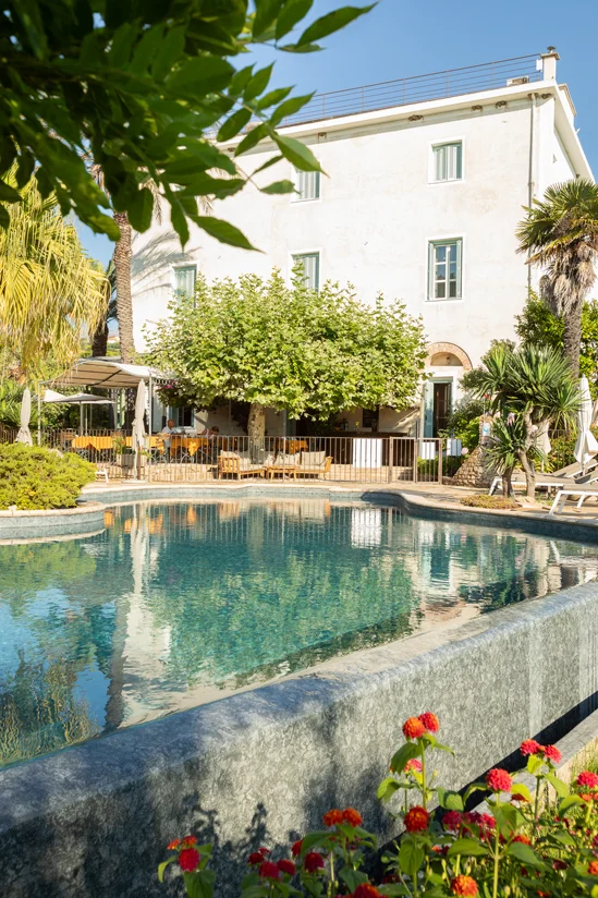 SantiLaurini.com Gallery