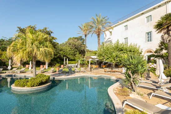 SantiLaurini.com Gallery