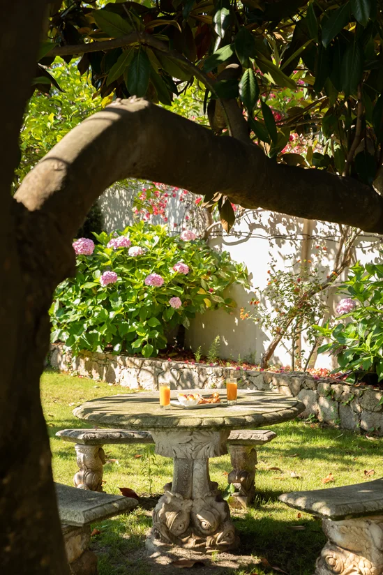 SantiLaurini.com Gallery