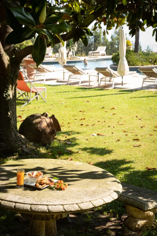 SantiLaurini.com Gallery