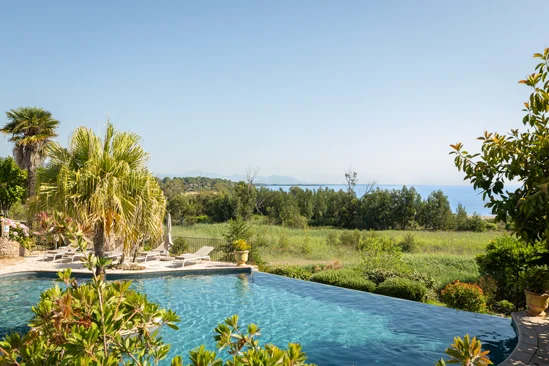 SantiLaurini.com Gallery