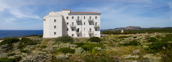 SantiLaurini.com Gallery