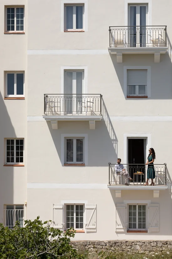 SantiLaurini.com Gallery