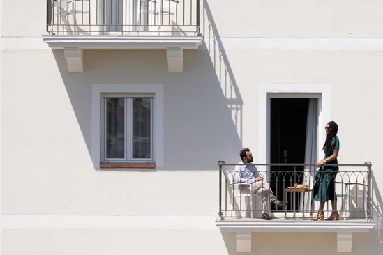 SantiLaurini.com Gallery