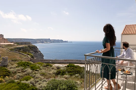 SantiLaurini.com Gallery