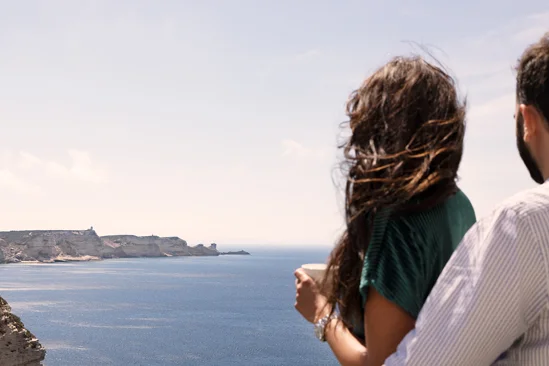 SantiLaurini.com Gallery