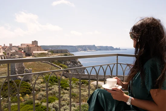 SantiLaurini.com Gallery