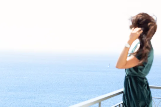 SantiLaurini.com Gallery