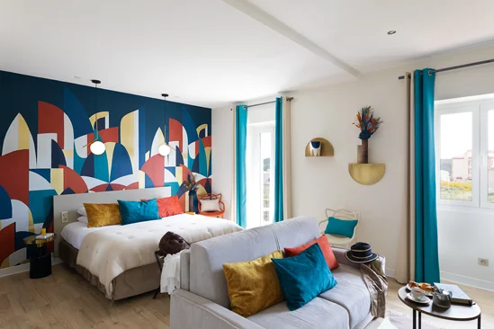 SantiLaurini.com Gallery