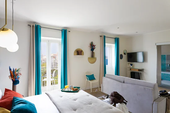 SantiLaurini.com Gallery