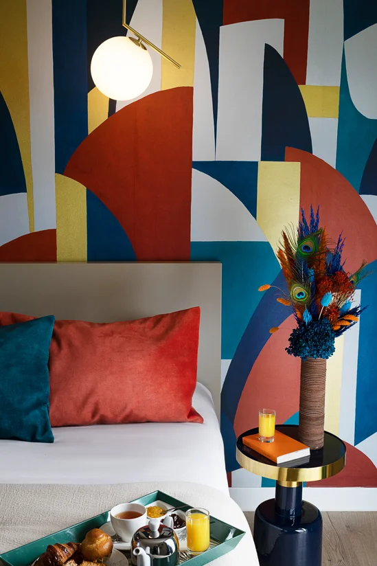 SantiLaurini.com Gallery